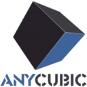 Anycubic