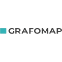 Grafomap